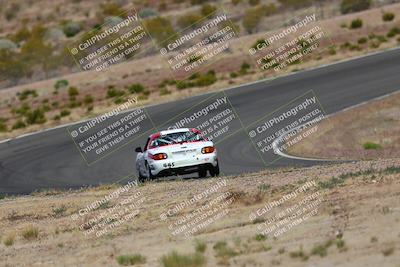 media/May-03-2025-Lucky Dog Racing (Sat) [[206de64b9d]]/Turn 2 (1020am-1120am)/